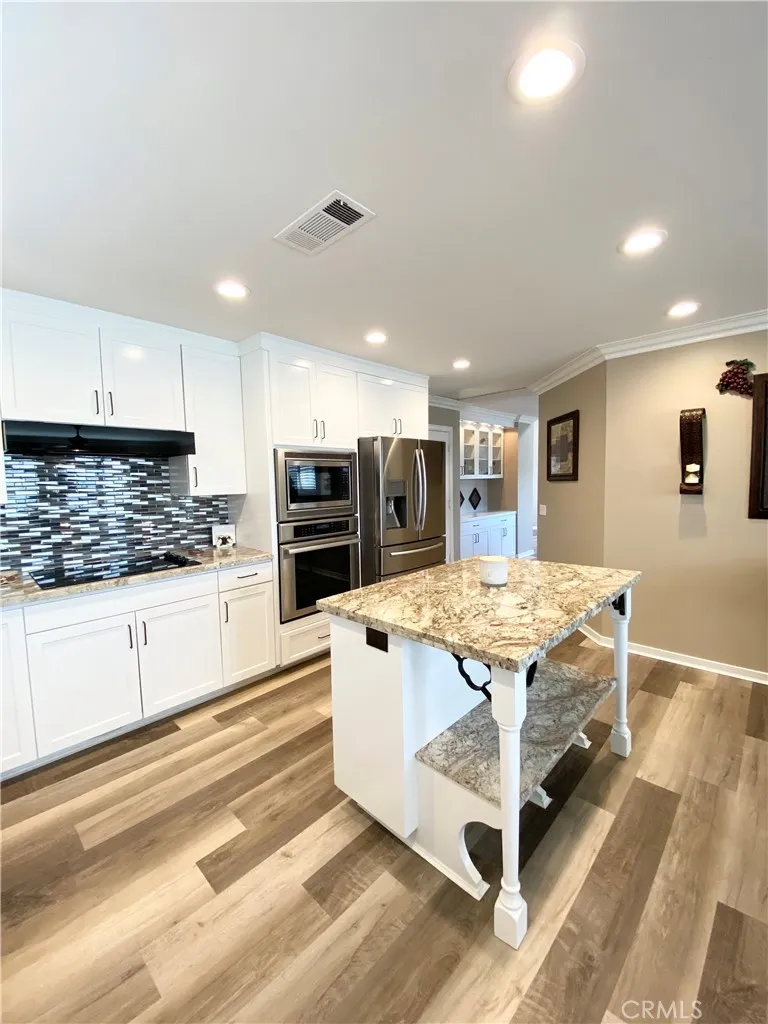 Additional image 61 of 22761 Granite Dome Pl, Canyon Lake, CA 92587