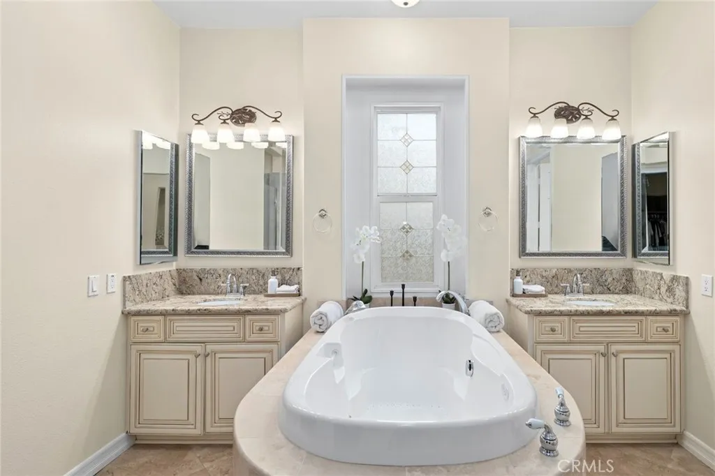 Additional image 56 of 22526 Amber Eve Dr, Corona, CA 92883