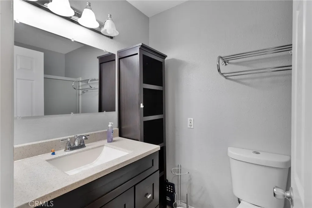 Additional image 69 of 14625 Coalinga Rd, Victorville, CA 92392