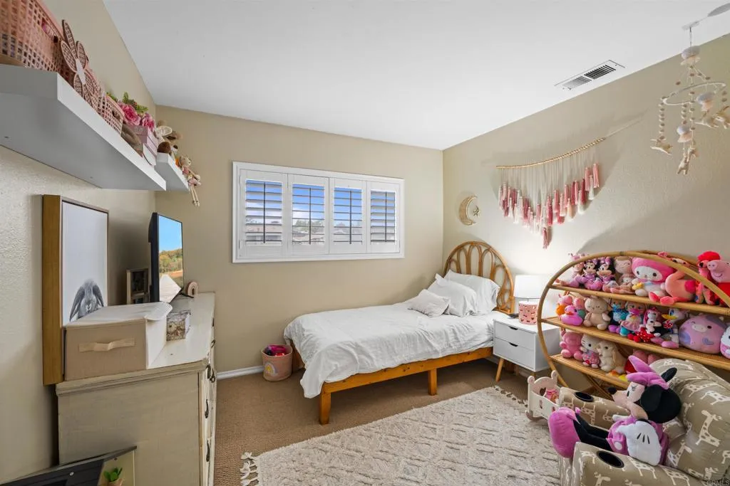 Additional image 14 of 1540 Concord Way Unit D, Chula Vista, CA 91911