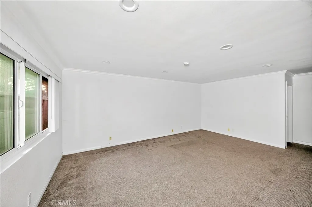 Additional image 74 of 2231 E Wagner Ave, Anaheim, CA 92806