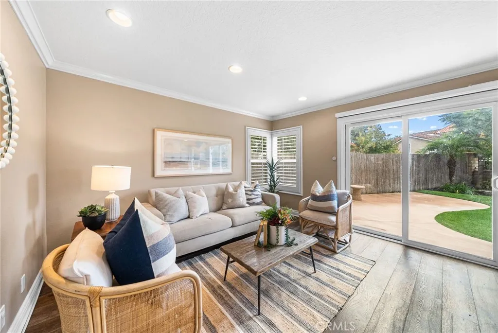 Additional image 12 of 28612 Las Arubas, Laguna Niguel, CA 92677