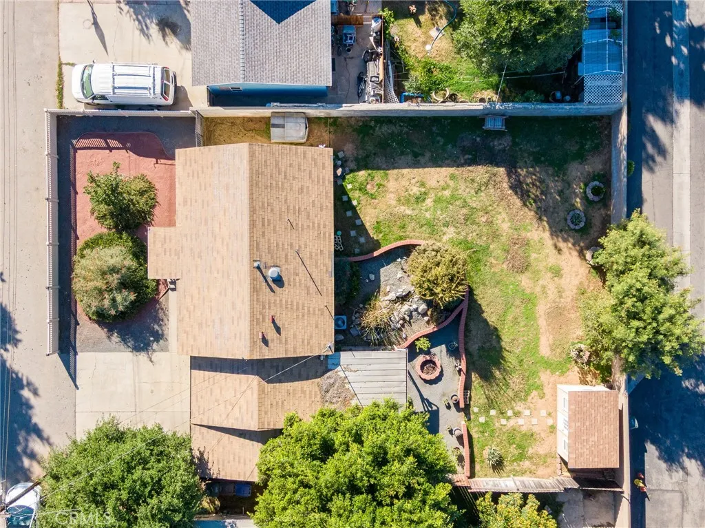 Additional image 27 of 10669 Renner St, Riverside, CA 92505