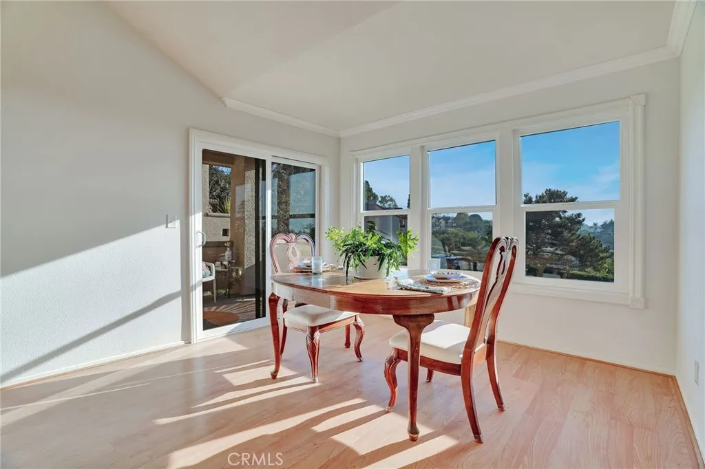 Additional image 46 of 1074 Calle Del Cerro Unit 1806, San Clemente, CA 92672