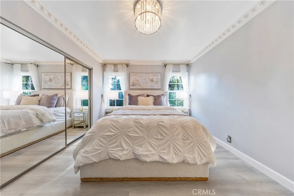 Additional image 12 of 700 Alabama Street, San Gabriel, CA 91775