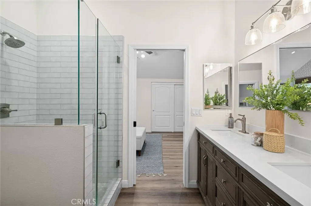 Additional image 20 of 33 Pheasant Lane, Aliso Viejo, CA 92656