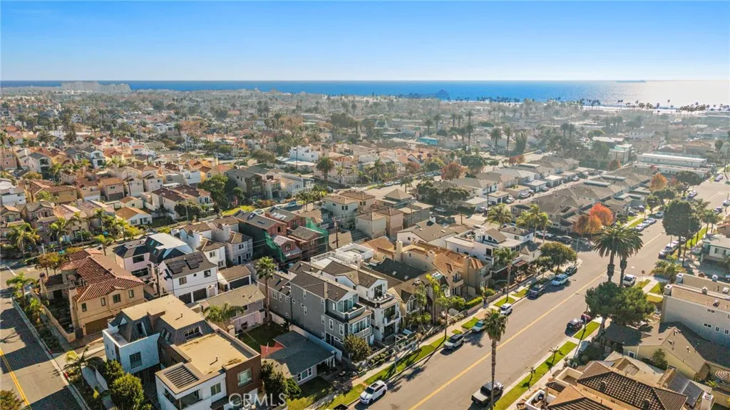 Additional image 46 of 520 13th, Huntington Beach, CA 92648