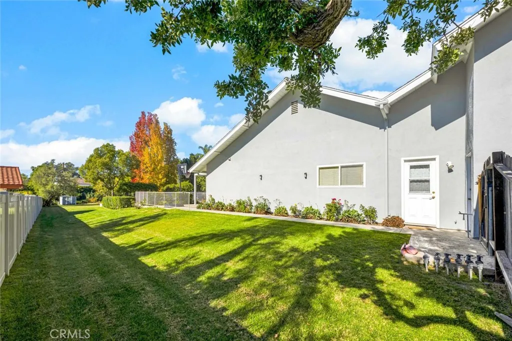 Additional image 97 of 9531 Lemon St, Villa Park, CA 92861