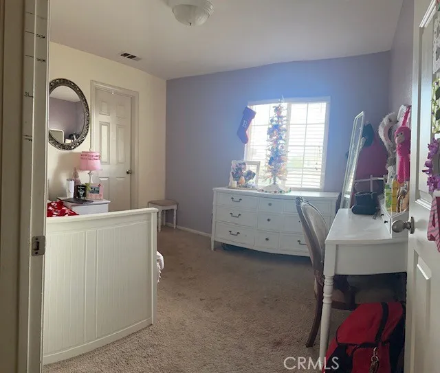 Additional image 17 of 26851 N Bay Ln, Menifee, CA 92585