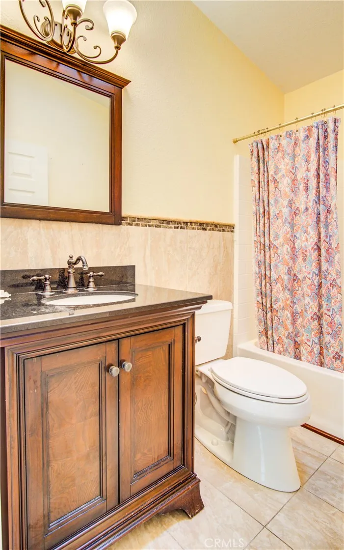 Additional image 47 of 12367 4th Street Unit 66, Yucaipa, CA 92399