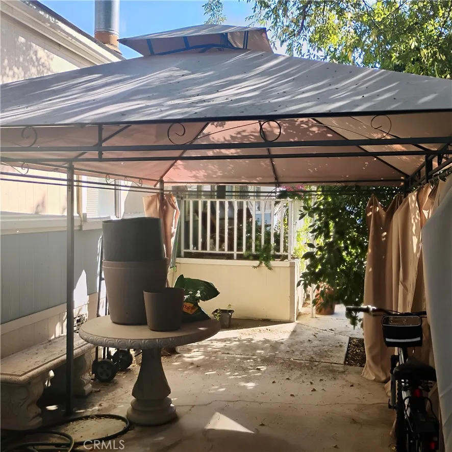 Additional image 12 of 2851 S La Cadena Drive Unit 110, Colton, CA 92324