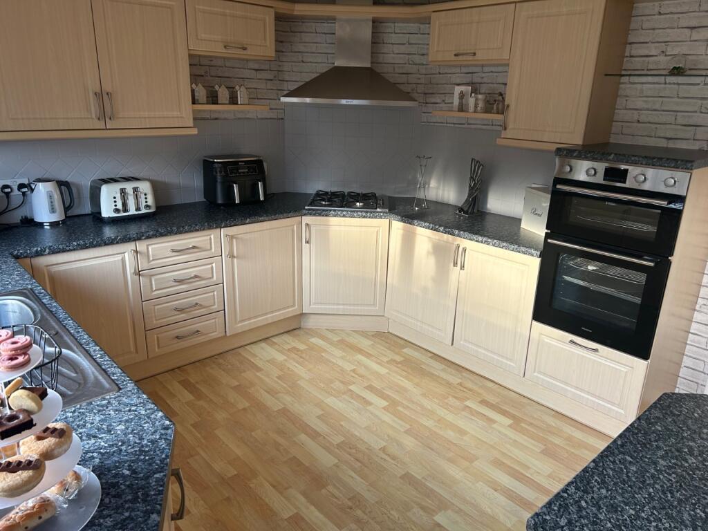 Additional image 7 of Crollshillock Place, Newtonhill, Aberdeen, AB39