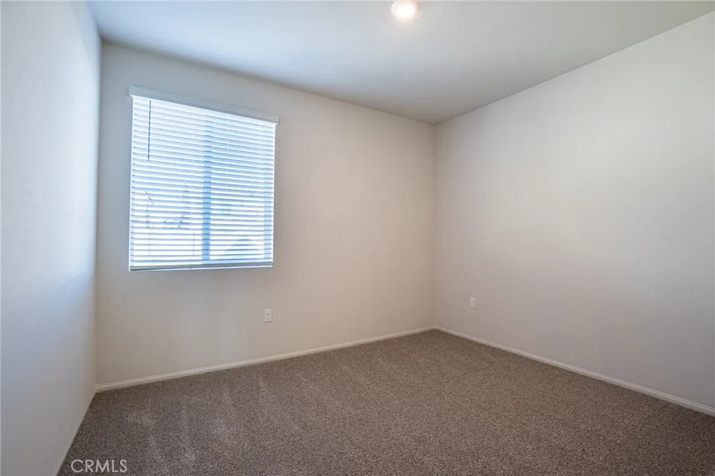 Additional image 59 of 19536 Hanging Rock Rd., Lake Elsinore, CA 92532