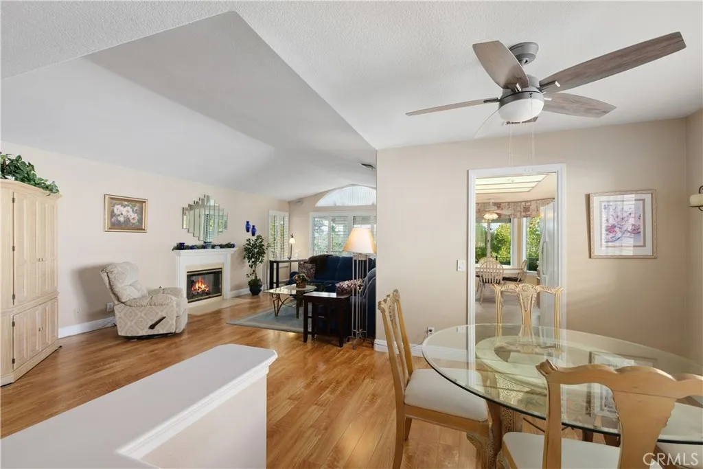 Additional image 59 of 40083 Corte Lorca, Murrieta, CA 92562