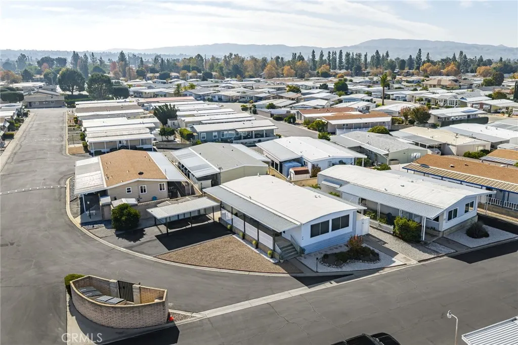 Additional image 24 of 1251 E Lugonia Ave, Redlands, CA 92374