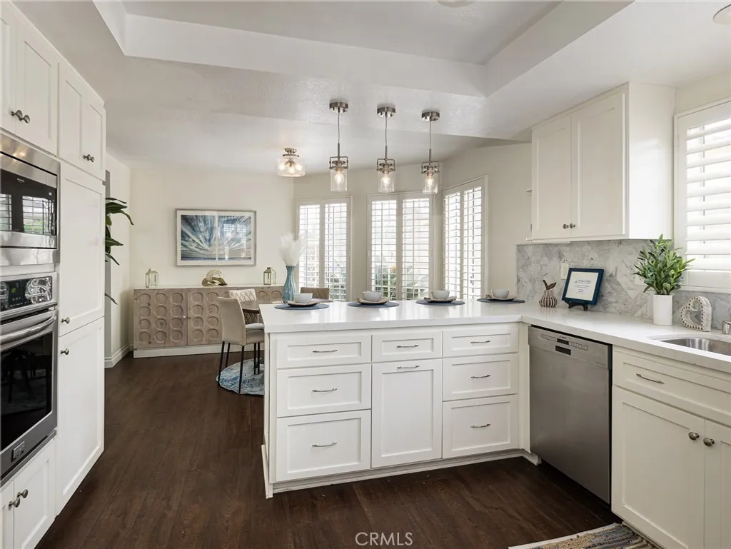 Additional image 24 of 2210 Harriman Ln Unit A, Redondo Beach, CA 90278