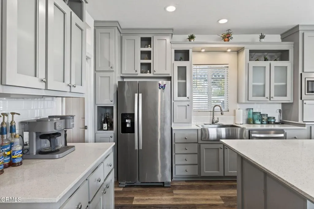 Additional image 39 of 445 Gaviota Place Unit 124, Oxnard, CA 93033