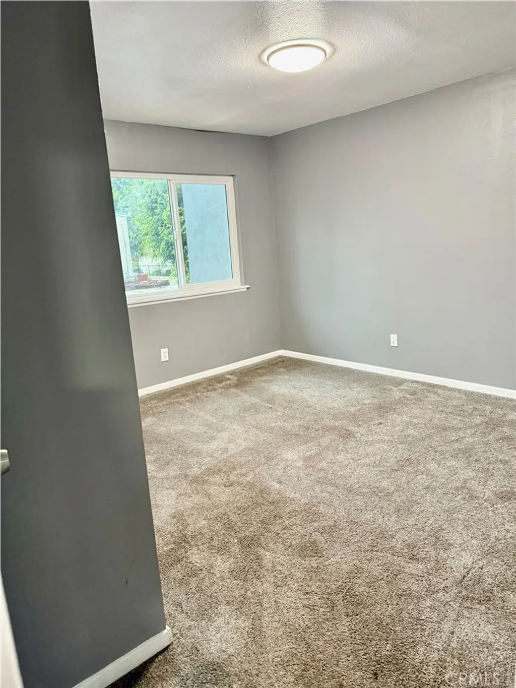 Additional image 20 of 470 W Jackson St, Rialto, CA 92376