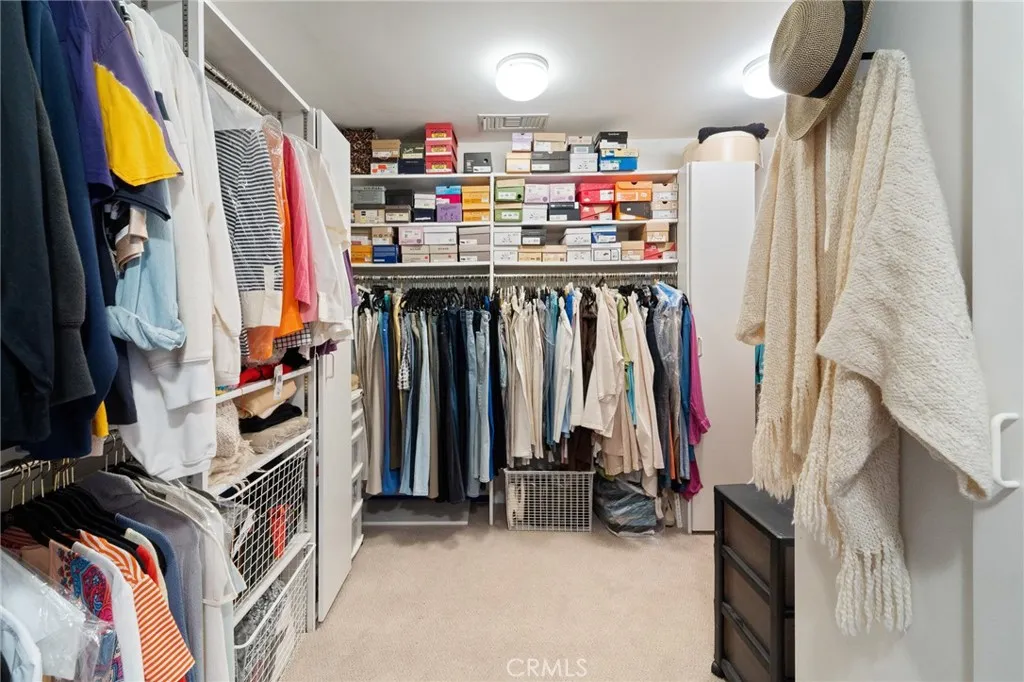 Additional image 42 of 3601 Cananea, Encino, CA 91436