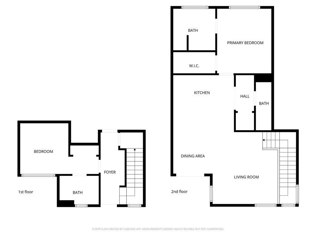 Additional image 24 of 3720 Allston paseo S Unit 8, Ontario, CA 91761