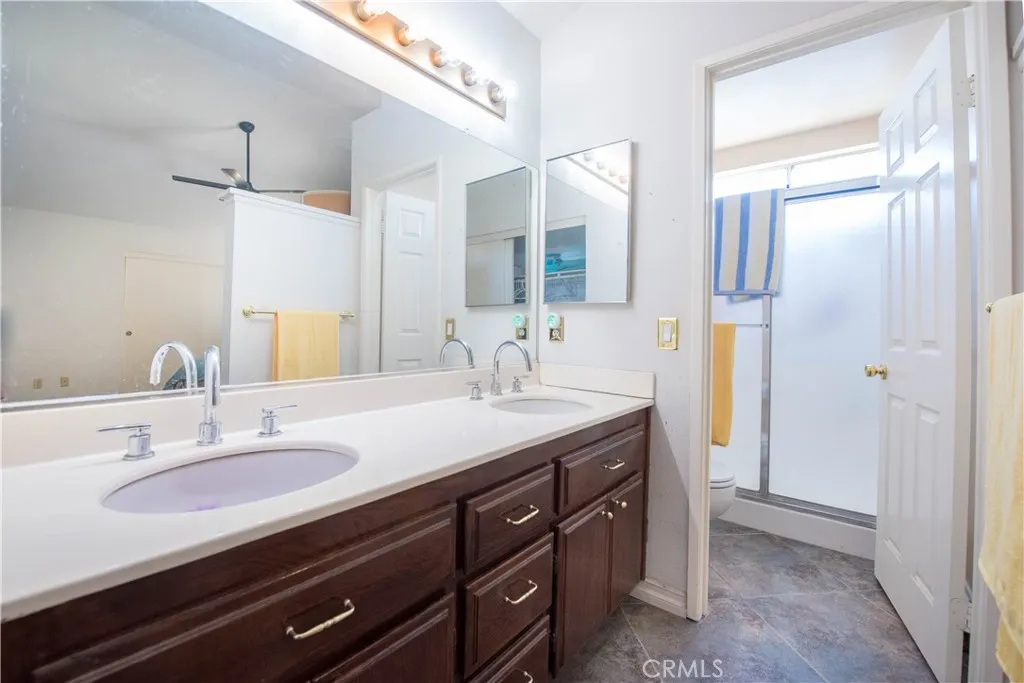 Additional image 22 of 1741 Mojave View Circle, Corona, CA 92882