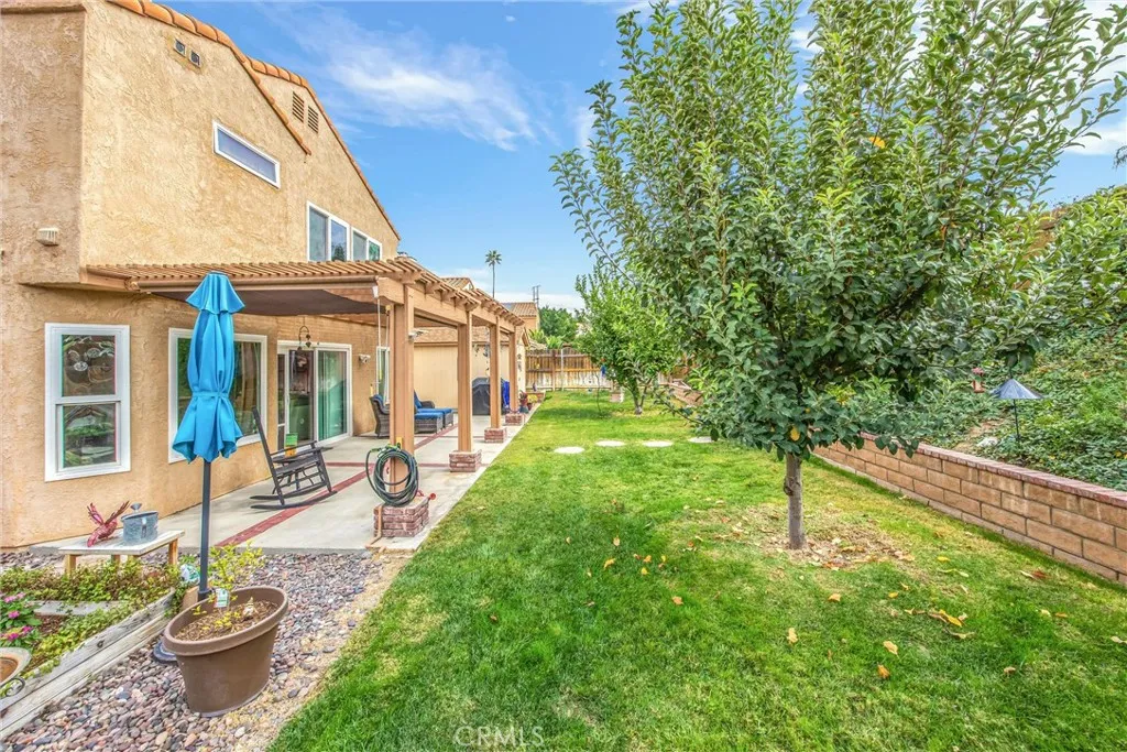 Additional image 73 of 2574 Carbon Court, Colton, CA 92324