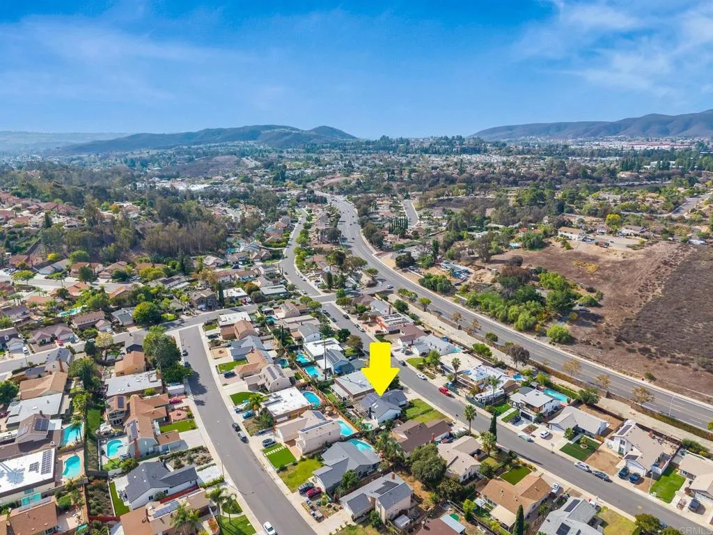 Additional image 38 of 15103 Amso Street, Poway, CA 92064