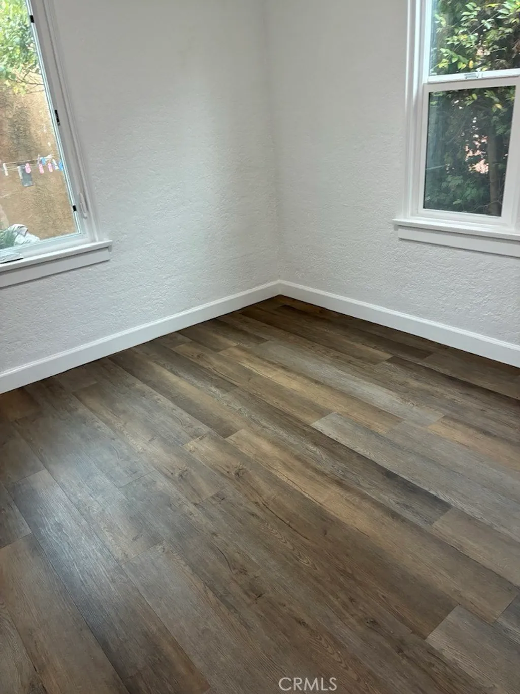 Additional image 10 of 3409 Eagle Street E, Los Angeles, CA 90063