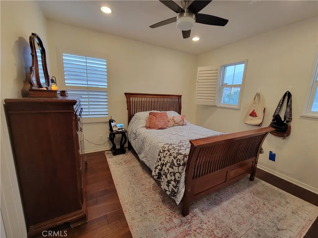 Additional image 7 of 5257 Via Jacinto, Newbury Park, CA 91320