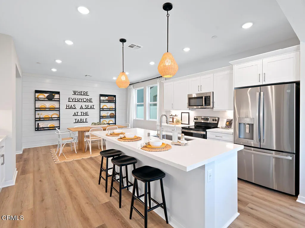 Additional image 4 of 103 Yellow Birch Lane, Piru, CA 93040