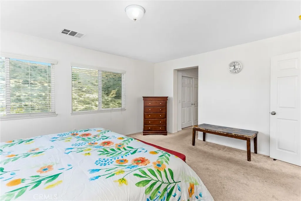 Additional image 55 of 34596 Venturi Ave, Beaumont, CA 92223