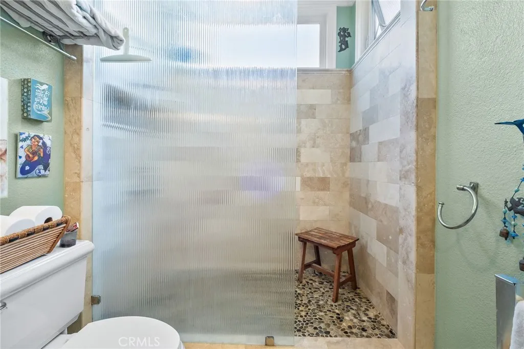 Additional image 115 of 25556 La Mirada Street, Laguna Hills, CA 92653