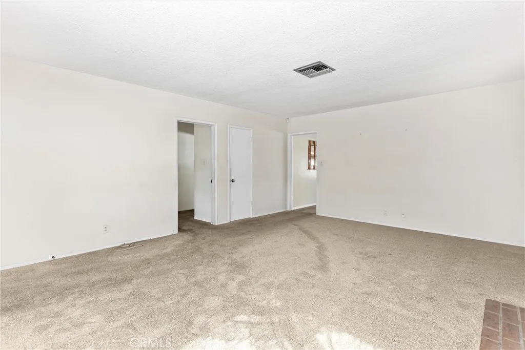 Additional image 35 of 822 W 5th Street, Ontario, CA 91762
