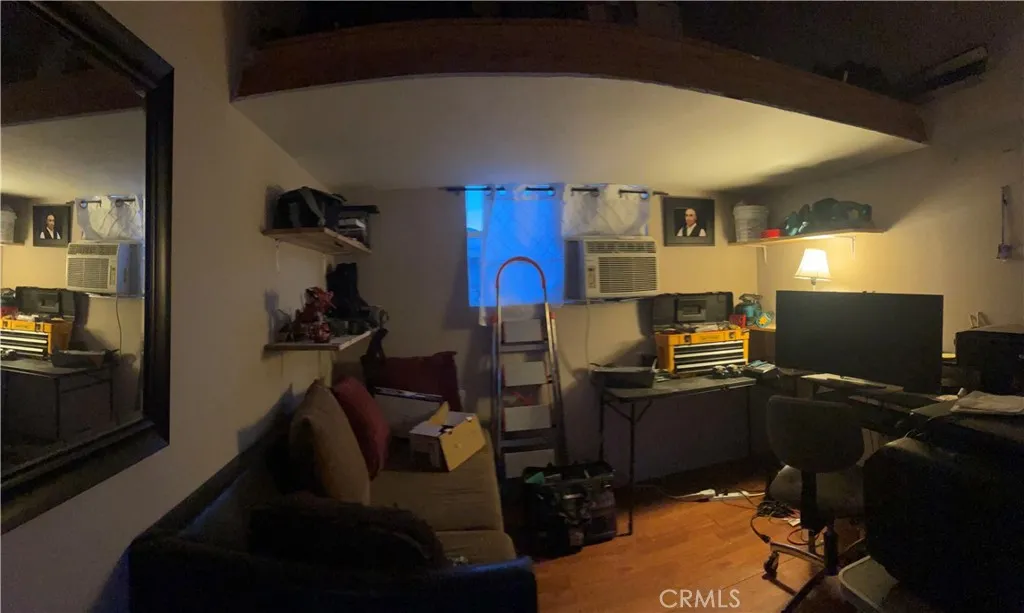 Additional image 48 of 22600 Normandie Avenue Unit 32, Torrance, CA 90502