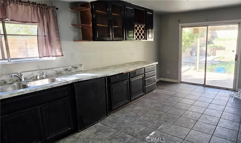 Property image for 14837 Mission Glen, Sylmar, CA 91342