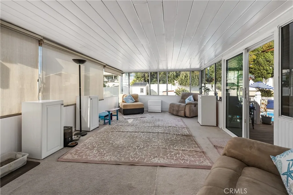 Additional image 62 of 3452 Brandywine Street, San Diego, CA 92117