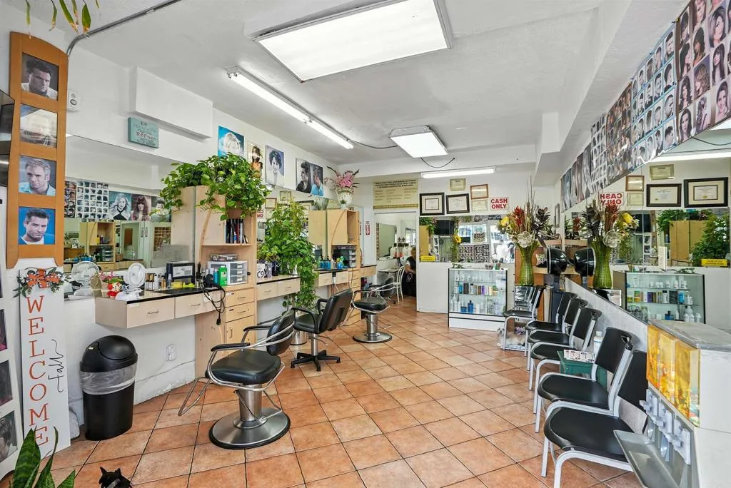 Additional image 30 of 2701 Imperial Avenue, San Diego, CA 92102