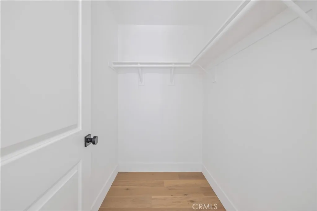 Additional image 14 of 5670 Hub Street, Los Angeles, CA 90042