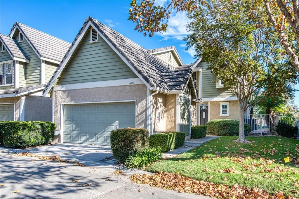 Additional image 2 of 6009 E Summit Court Unit 38, Anaheim Hills, CA 92807