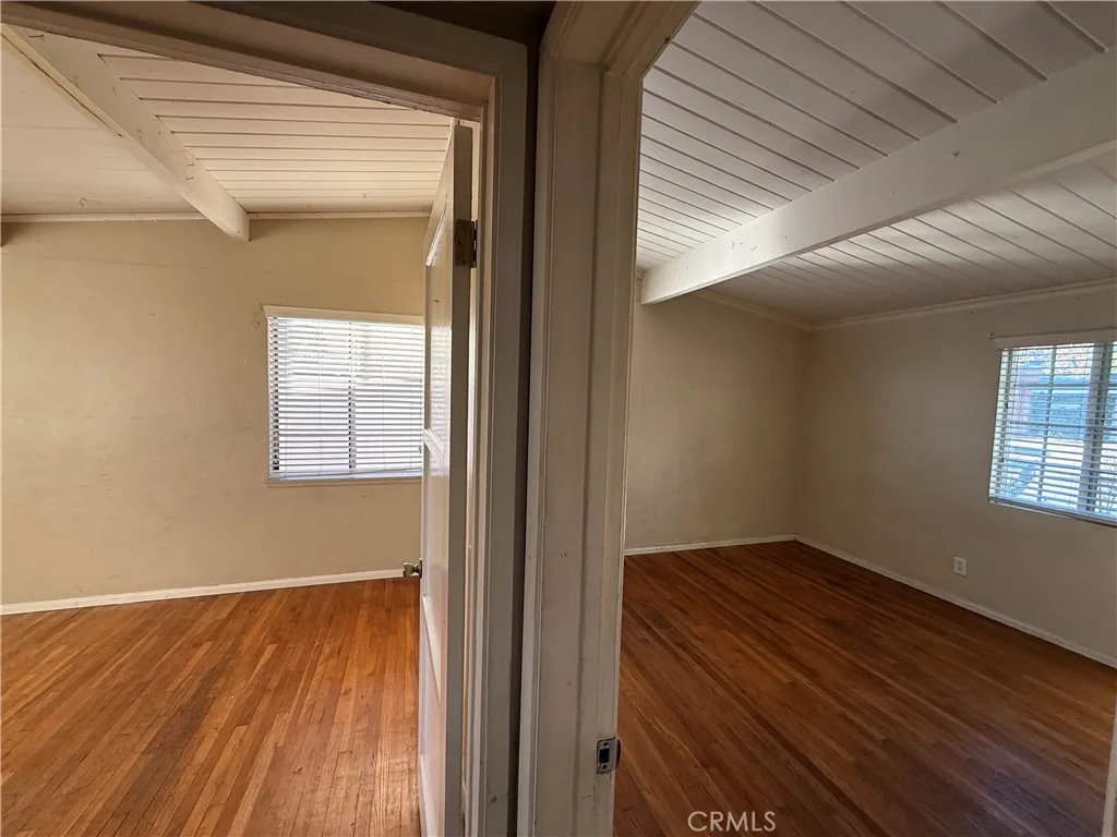 Additional image 10 of 13836 Community Street, Panorama City, CA 91402