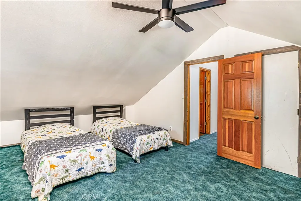 Additional image 58 of 5879 Mountain Creek Home, Angelus Oaks, CA 92305