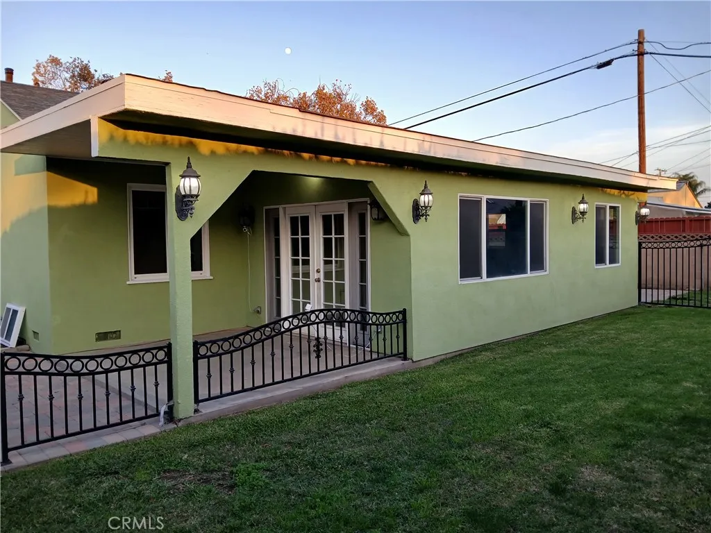 Additional image 48 of 14738 Homeward St, La Puente, CA 91744