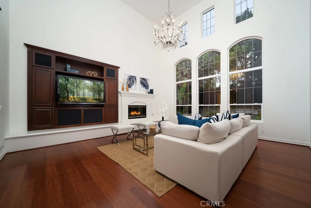 Additional image 10 of 60 New Dawn, Irvine, CA 92620