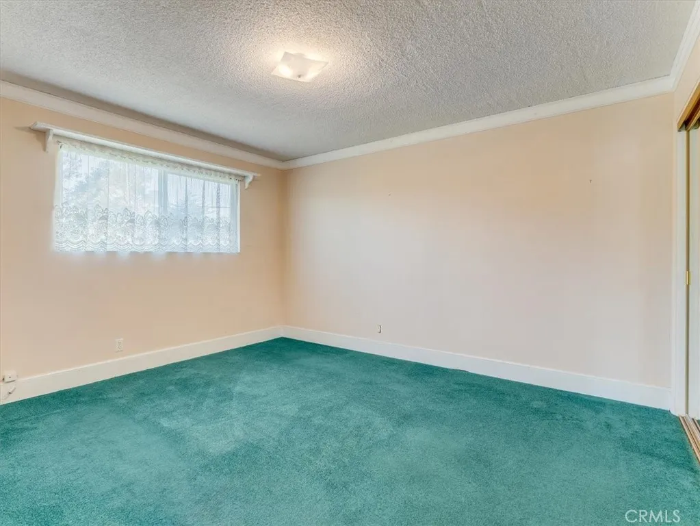 Additional image 76 of 2910 Burton Drive, Cambria, CA 93428