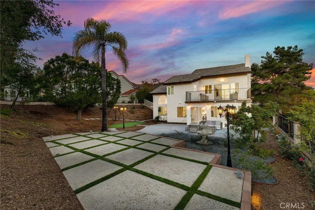 Additional image 41 of 1941 N Onyx Dr, Walnut, CA 91789