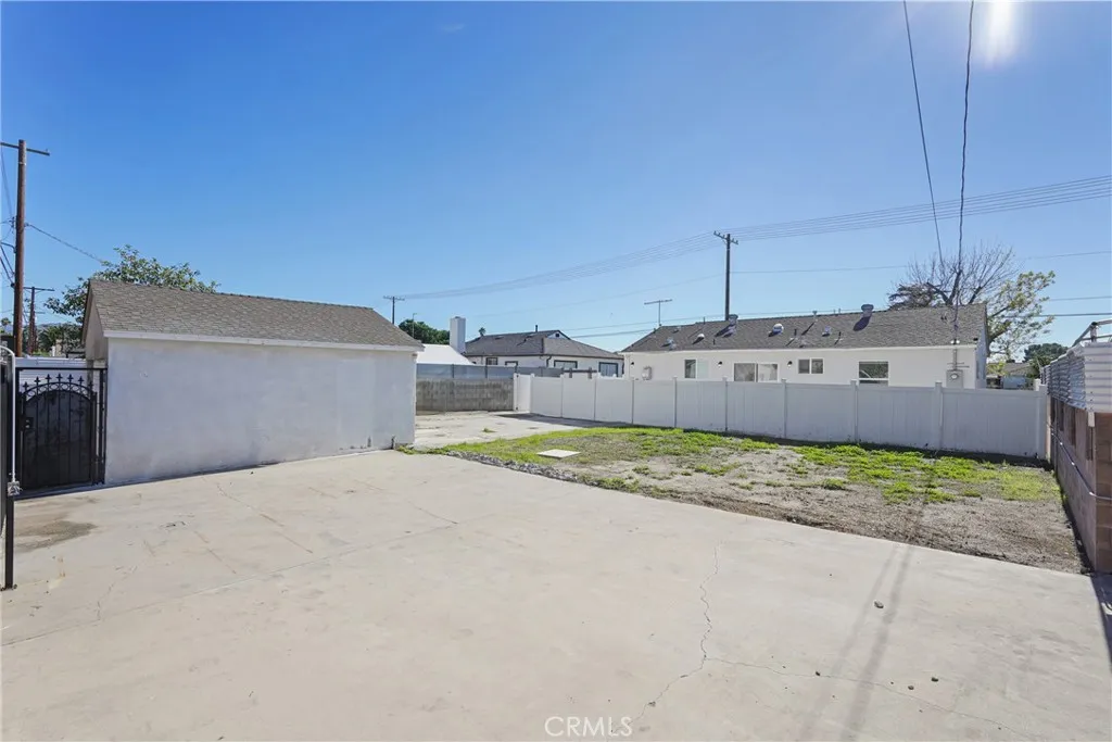 Additional image 34 of 12317 Roscoe, Sun Valley, CA 91352