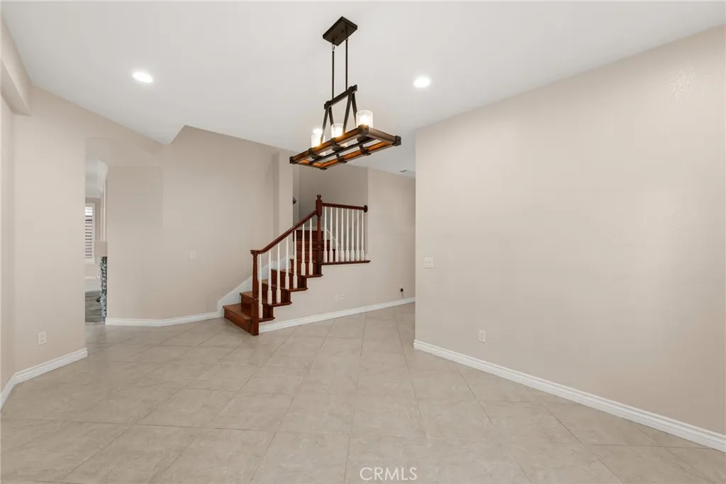 Additional image 47 of 6400 Sonterra Court, Rancho Cucamonga, CA 91737