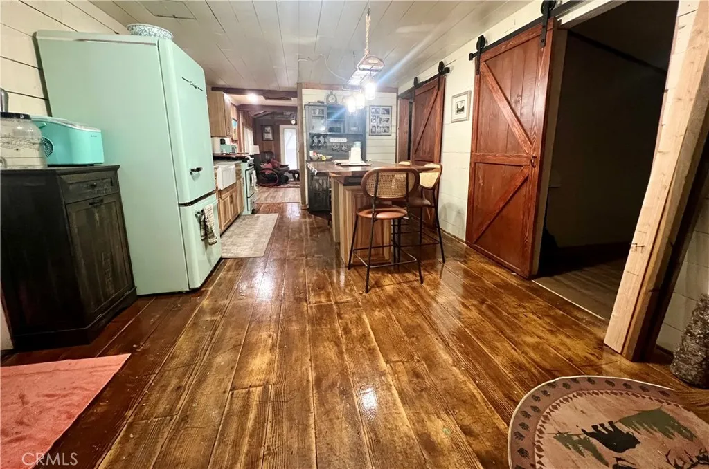 Additional image 4 of 21120 Pot Hole Dr, Butte Meadows, CA 95942