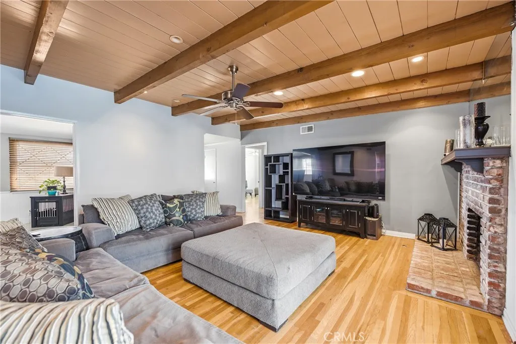 Additional image 52 of 19545 Bryant, Northridge, CA 91324