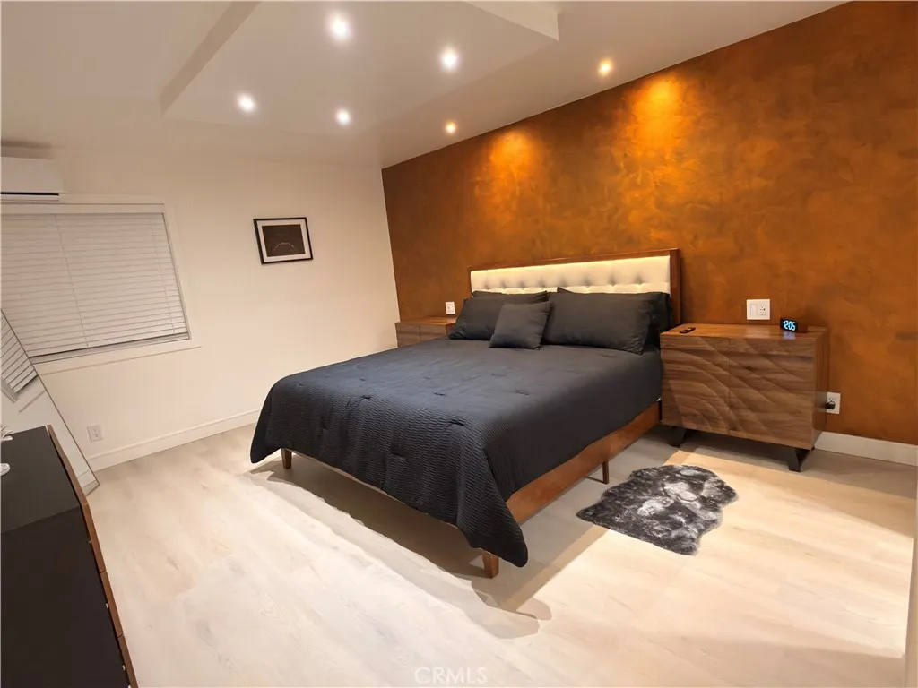 Additional image 34 of 1140 Pacific Ave Unit #7, Long Beach, CA 90813